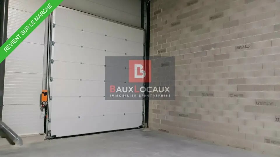 Flex in Tavel for lease - Interior Photo - Image 2 of 6