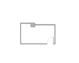 14405 Walters Rd, Houston, TX for lease Floor Plan- Image 1 of 1