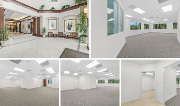 2180 Immokalee Rd, Naples, FL for lease Interior Photo- Image 2 of 2