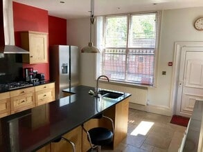 175 Chorley New Rd, Bolton for lease Interior Photo- Image 2 of 4