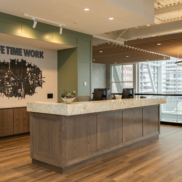 1600 Utica Ave S, Saint Louis Park, MN for lease - Building Photo - Image 1 of 25