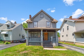 More details for 18 Unit Portfolio! STABILIZED W/ UPSIDE! – Multifamily for Sale