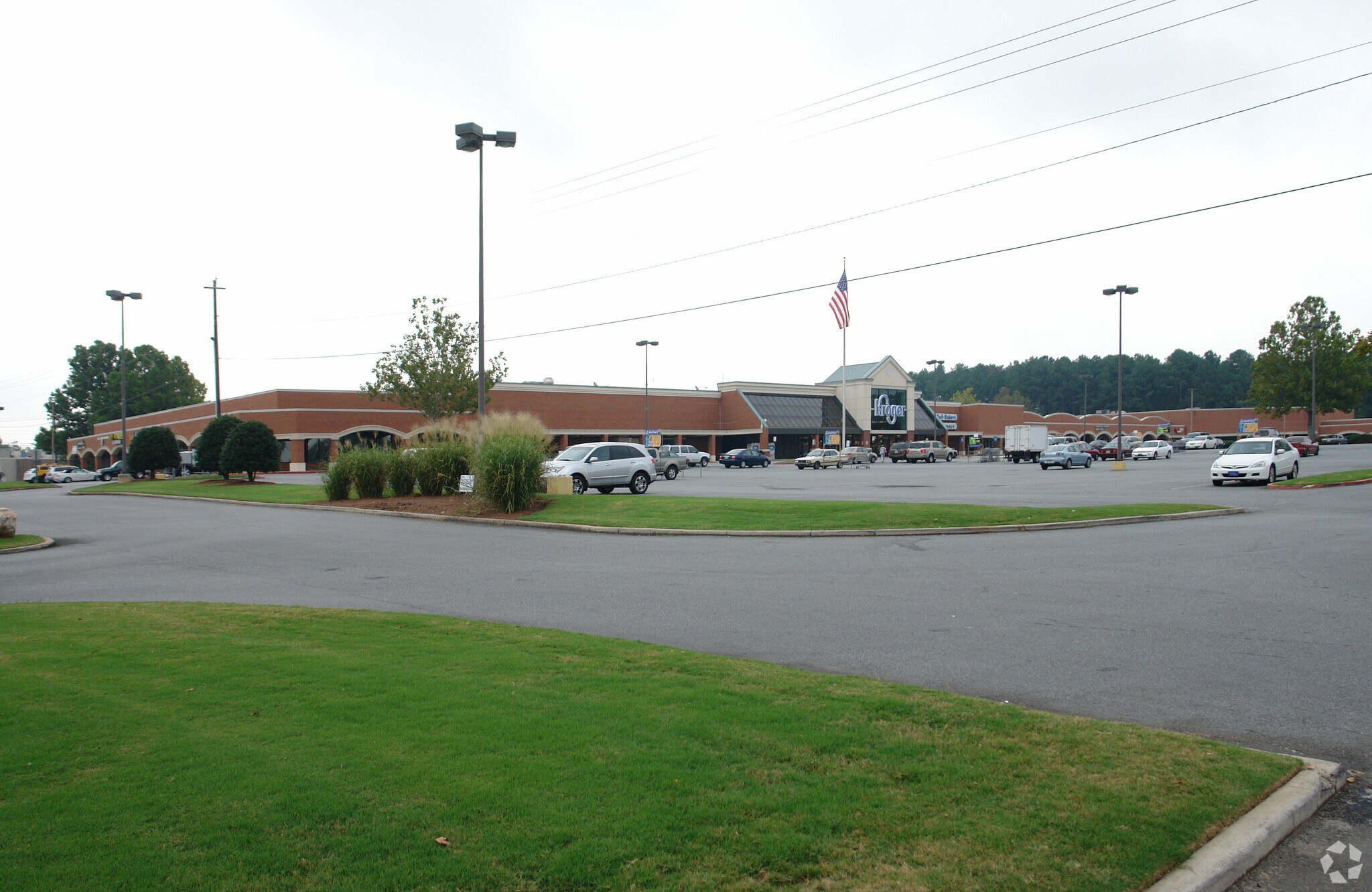 4880 Lower Roswell Rd, Marietta, GA for sale Primary Photo- Image 1 of 1