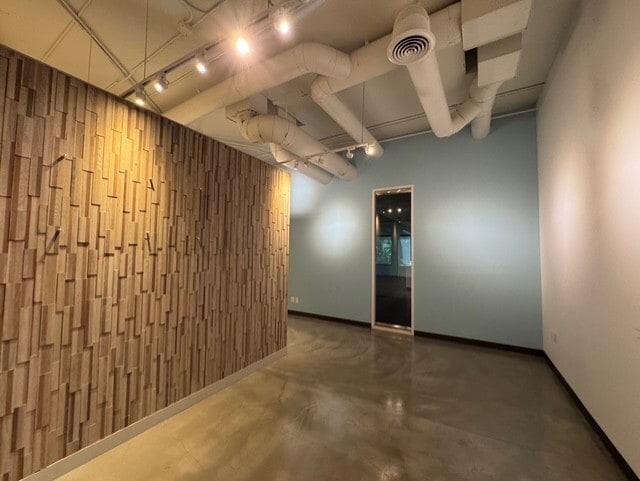 20101 SW Birch St, Newport Beach, CA for lease - Building Photo - Image 3 of 20