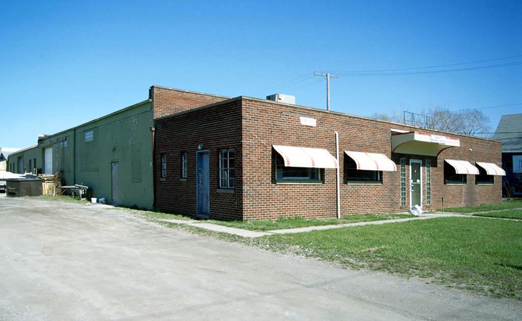 1339 E 289th St, Wickliffe, OH for sale Primary Photo- Image 1 of 1