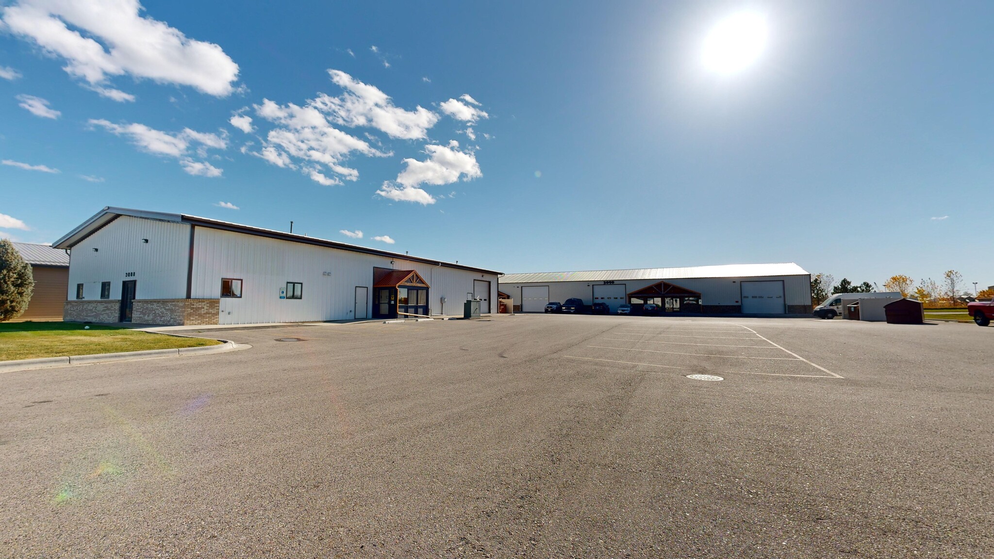 3088 Gabel Rd, Billings, MT for sale Building Photo- Image 1 of 57