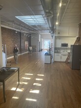 393 Broadway, New York, NY for lease Interior Photo- Image 2 of 2