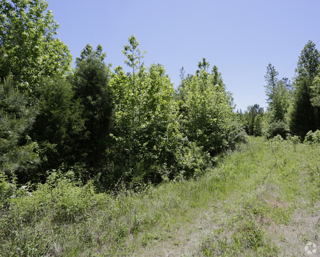 6305 McWhorter Rd, Waxhaw, NC 28173