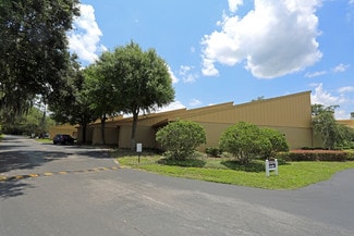 More details for 5300 S Florida Ave, Lakeland, FL - Office for Sale