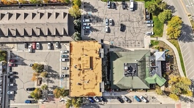 114 Village Pl, Dillon, CO for lease Interior Photo- Image 2 of 36