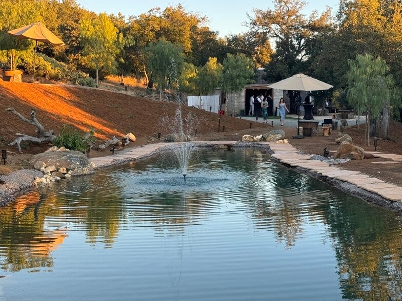 4700 Highway 78, Julian, CA for sale - Building Photo - Image 3 of 49