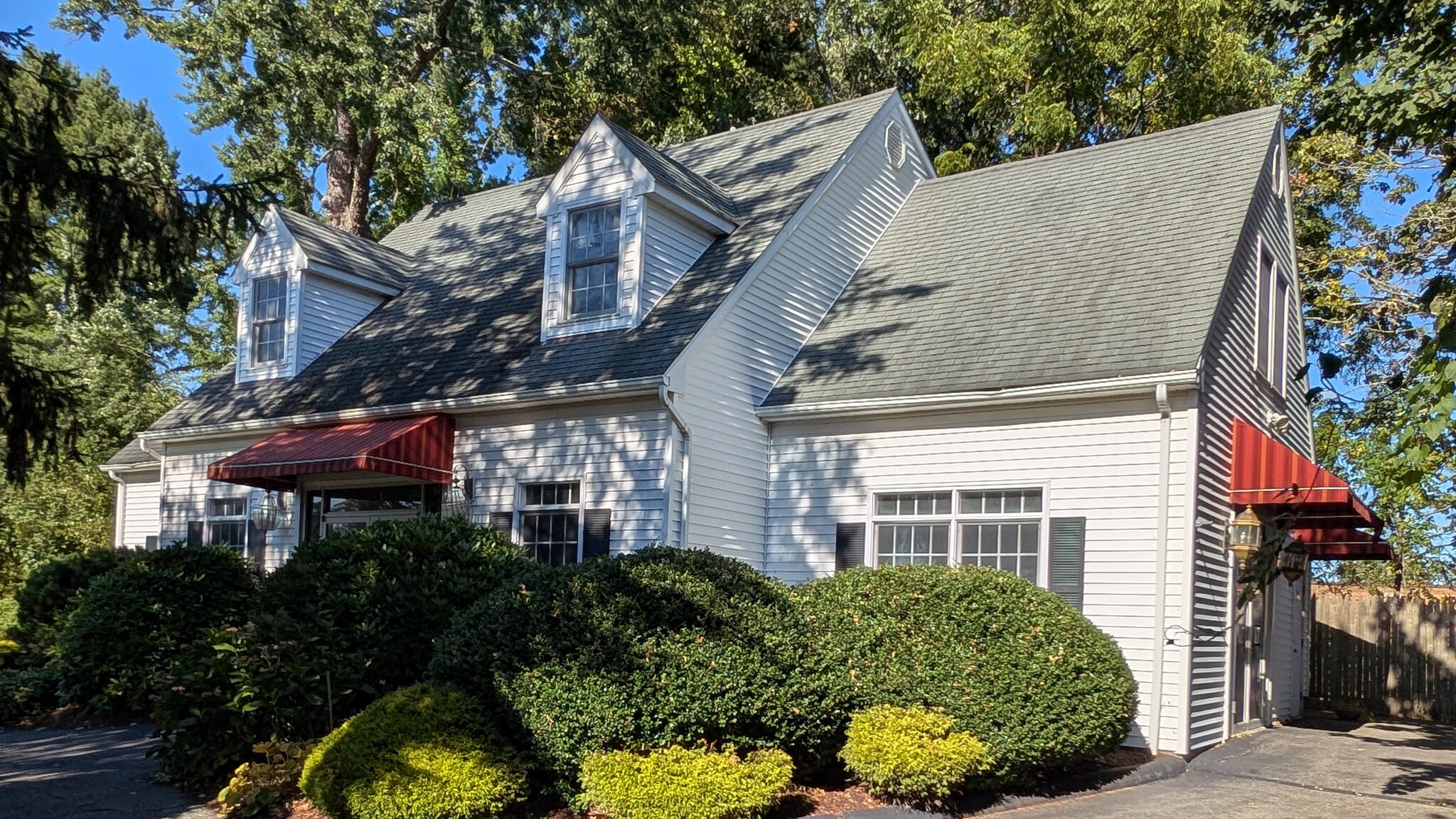 765 E Main St, Branford, CT for lease Building Photo- Image 1 of 27