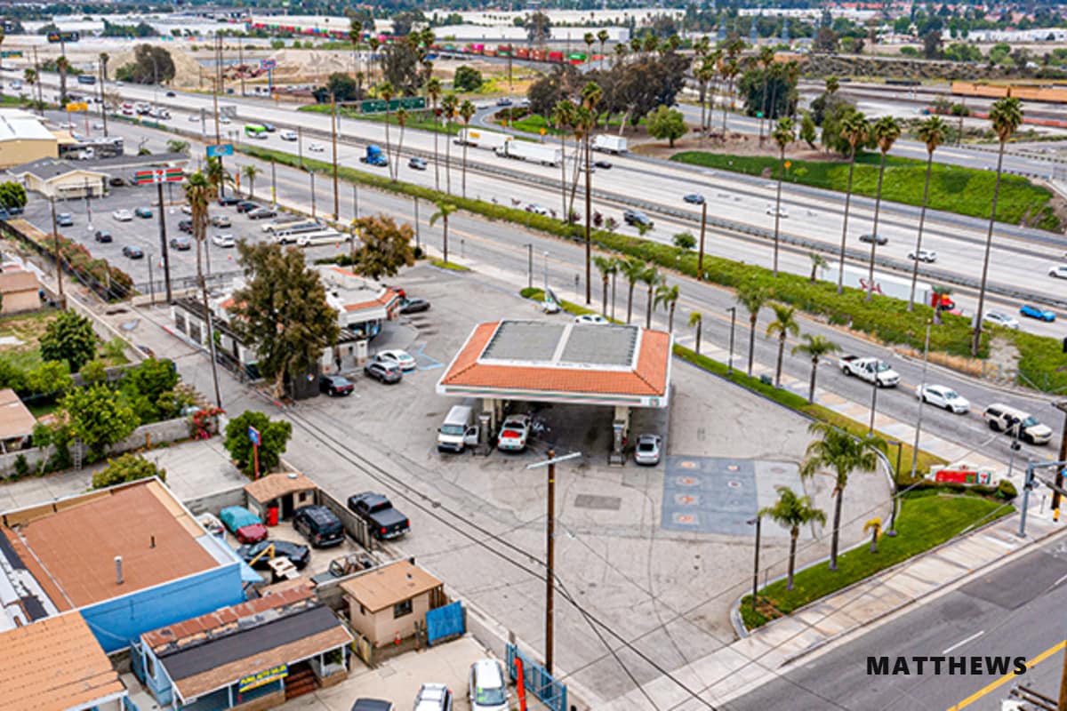 202 N Mount Vernon Ave, Colton, CA for sale Building Photo- Image 1 of 4