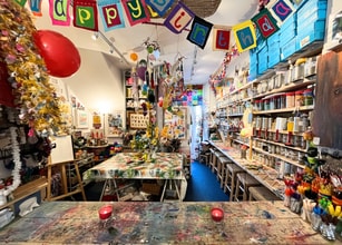 11A Gloucester Rd, Ross On Wye for lease Interior Photo- Image 1 of 3