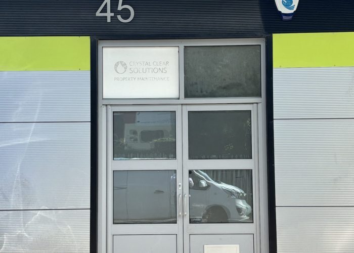 Knight Rd, Rochester for sale - Building Photo - Image 1 of 1