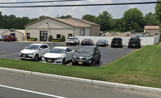 More details for 275 State Route 79 N, Morganville, NJ - Flex for Lease