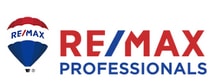 REMAX PROFESSIONALS