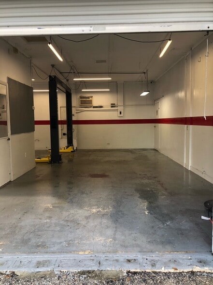 800 W Sr 434, Longwood, FL for sale - Building Photo - Image 3 of 13