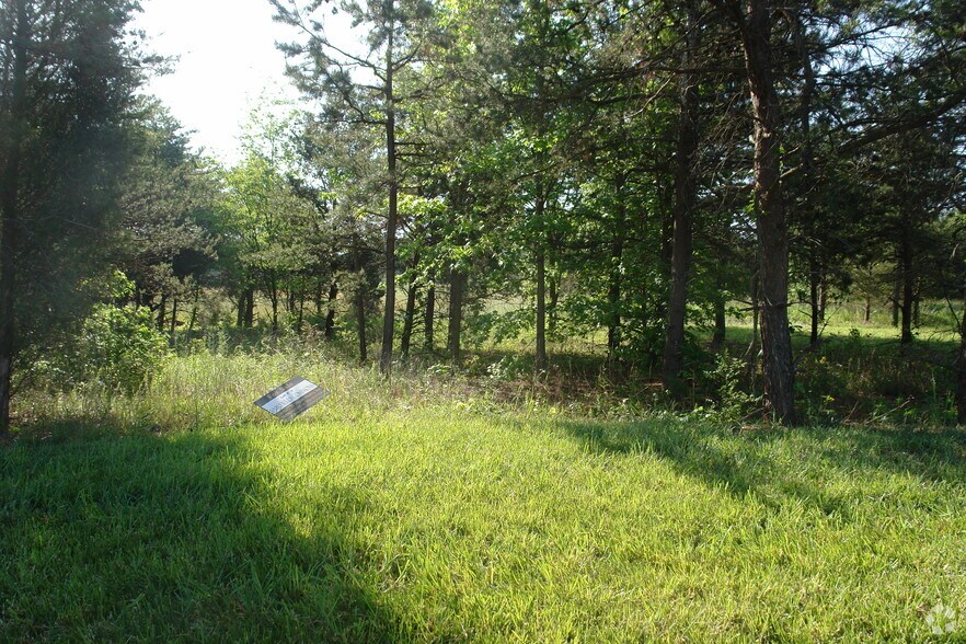 Fairfield Forest Rd, Denver, NC for sale - Building Photo - Image 2 of 3