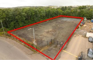 More details for 54 Trench Rd, Newtownabbey - Land for Lease