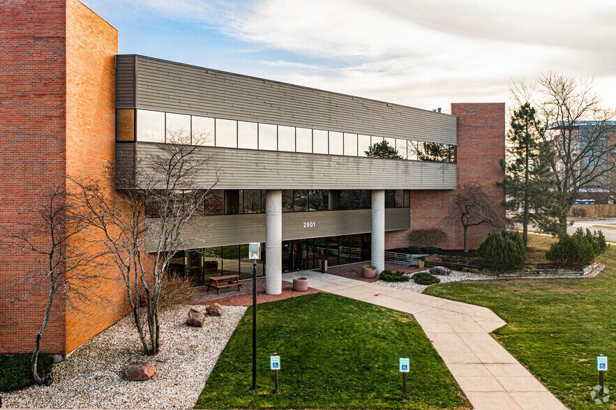 2801 Coho St Madison WI 53713 LoopNet 2801 Coho St Madison WI 53713 LoopNet