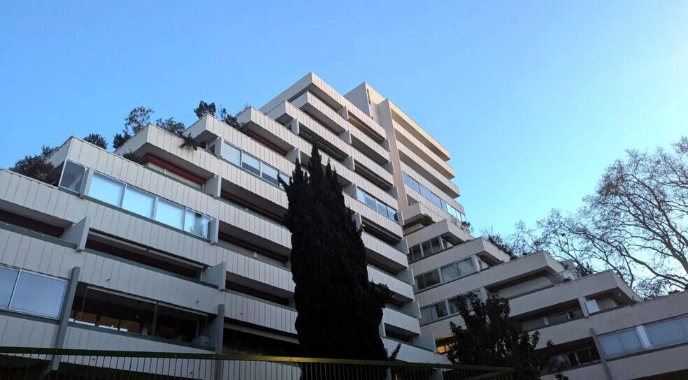 Office in Toulouse for sale - Building Photo - Image 1 of 16