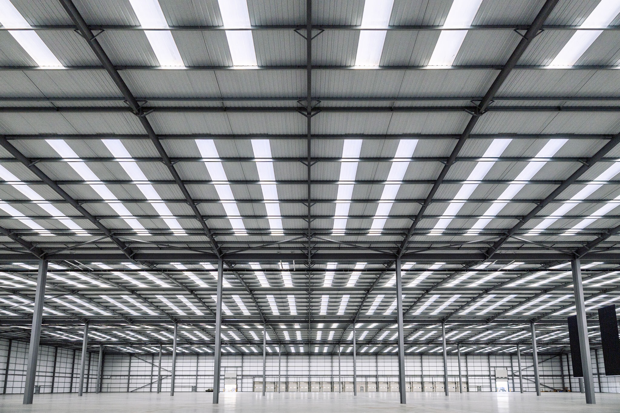 Barge Way, Sittingbourne for lease Interior Photo- Image 1 of 22