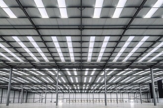 Barge Way, Sittingbourne for lease Interior Photo- Image 2 of 4