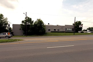 More details for 701 Murfreesboro Rd, Nashville, TN - Office for Lease