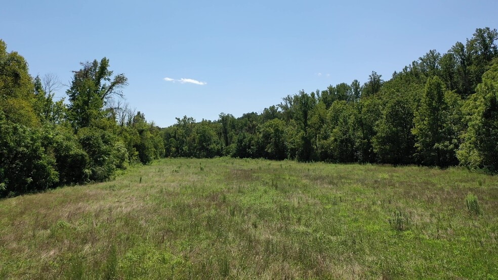 4303 Davidson, Davidson, NC for sale - Building Photo - Image 1 of 10