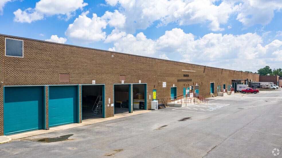 700 Evelyn Ave, Linthicum, MD 21090 700 Evelyn Avenue