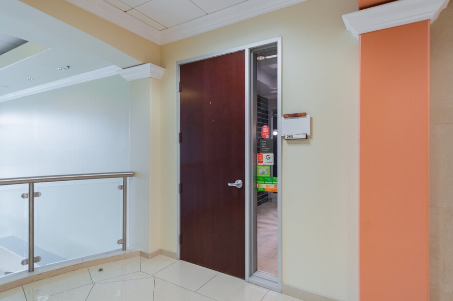 113 Waterworks Way, Irvine, CA for sale - Building Photo - Image 3 of 37