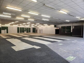 More details for 32 Waterloo Rd, Stoke On Trent - Retail for Sale