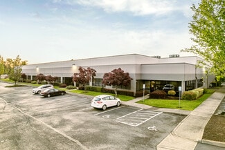More details for 6002-6026 NE 112th Ave, Portland, OR - Industrial for Lease