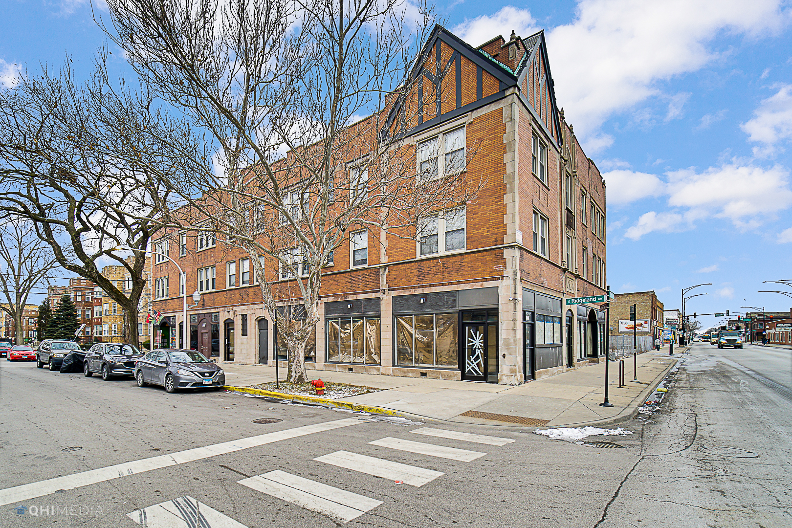 1736 E 79th, Chicago, IL for sale Building Photo- Image 1 of 1