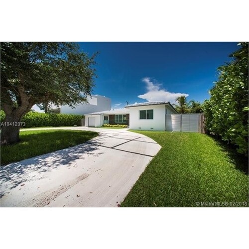 Morningside Homes Investment Portfolio Miami, FL for Sale