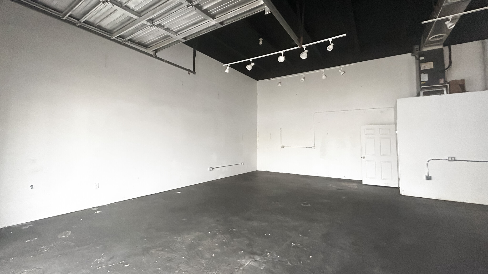 7101 N Miami Ave, Miami, FL for lease Building Photo- Image 1 of 4