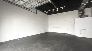 7101 N Miami Ave, Miami, FL for lease Building Photo- Image 1 of 4