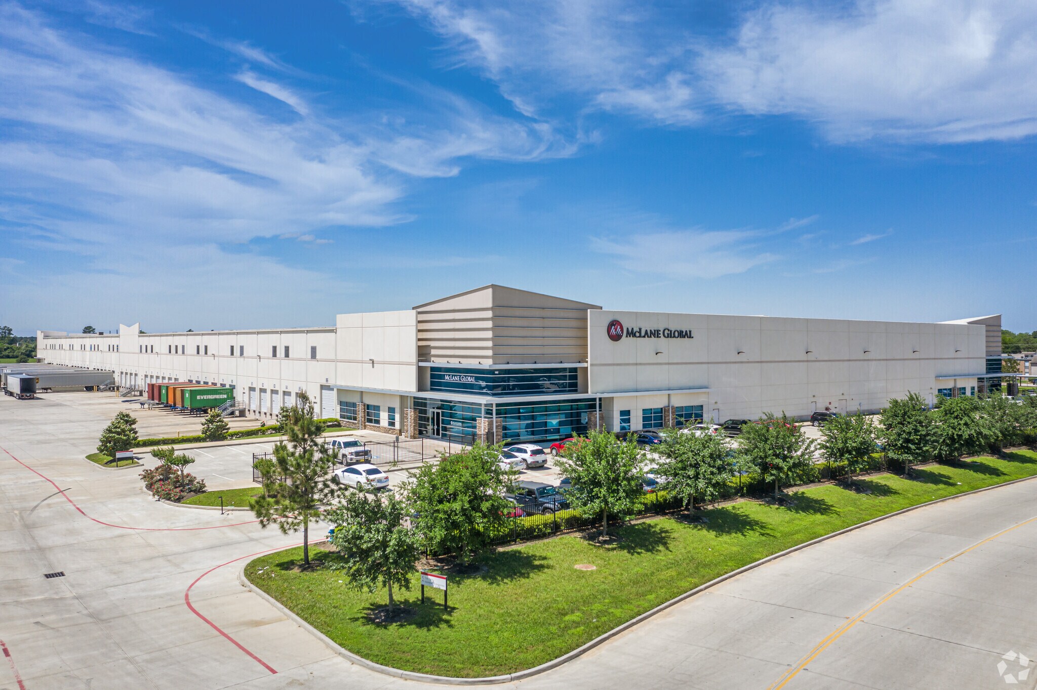 1902 Cypress Station Dr, Houston, TX for sale Primary Photo- Image 1 of 1