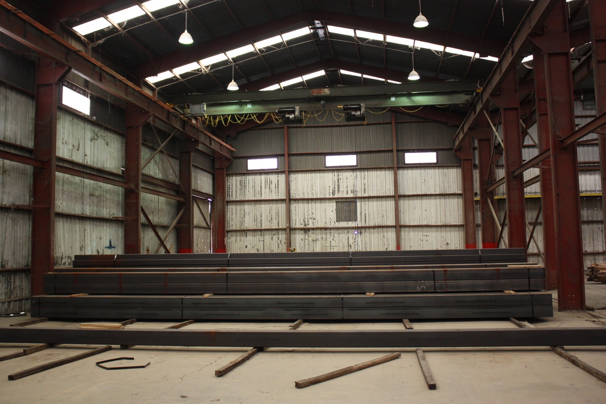 3839 Singleton Blvd, Dallas, TX for sale Building Photo- Image 1 of 1