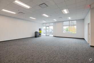 5501 Lee Vista Blvd, Orlando, FL for lease Interior Photo- Image 2 of 3