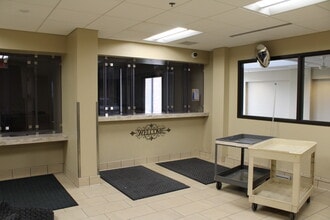 459 E 1st St, Fond Du Lac, WI for lease Interior Photo- Image 2 of 22