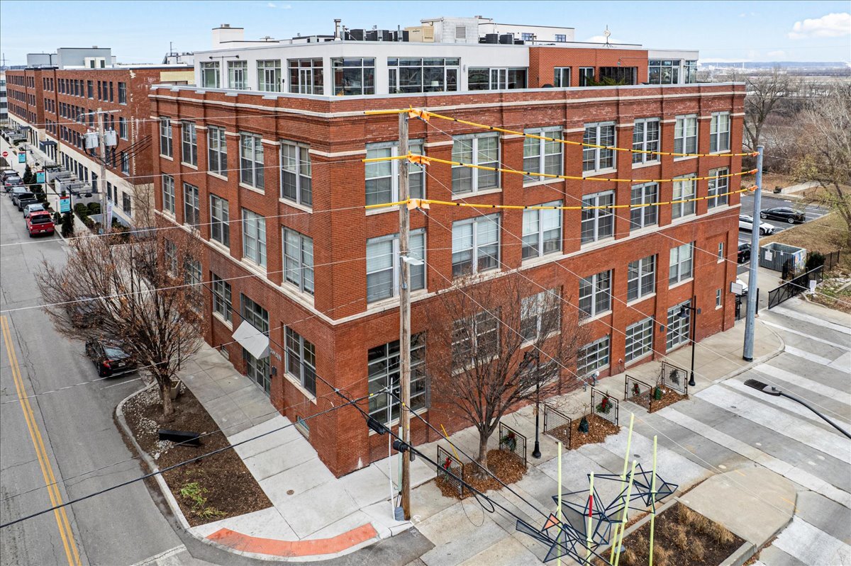 136 Main St, Kansas City, MO for sale Primary Photo- Image 1 of 4