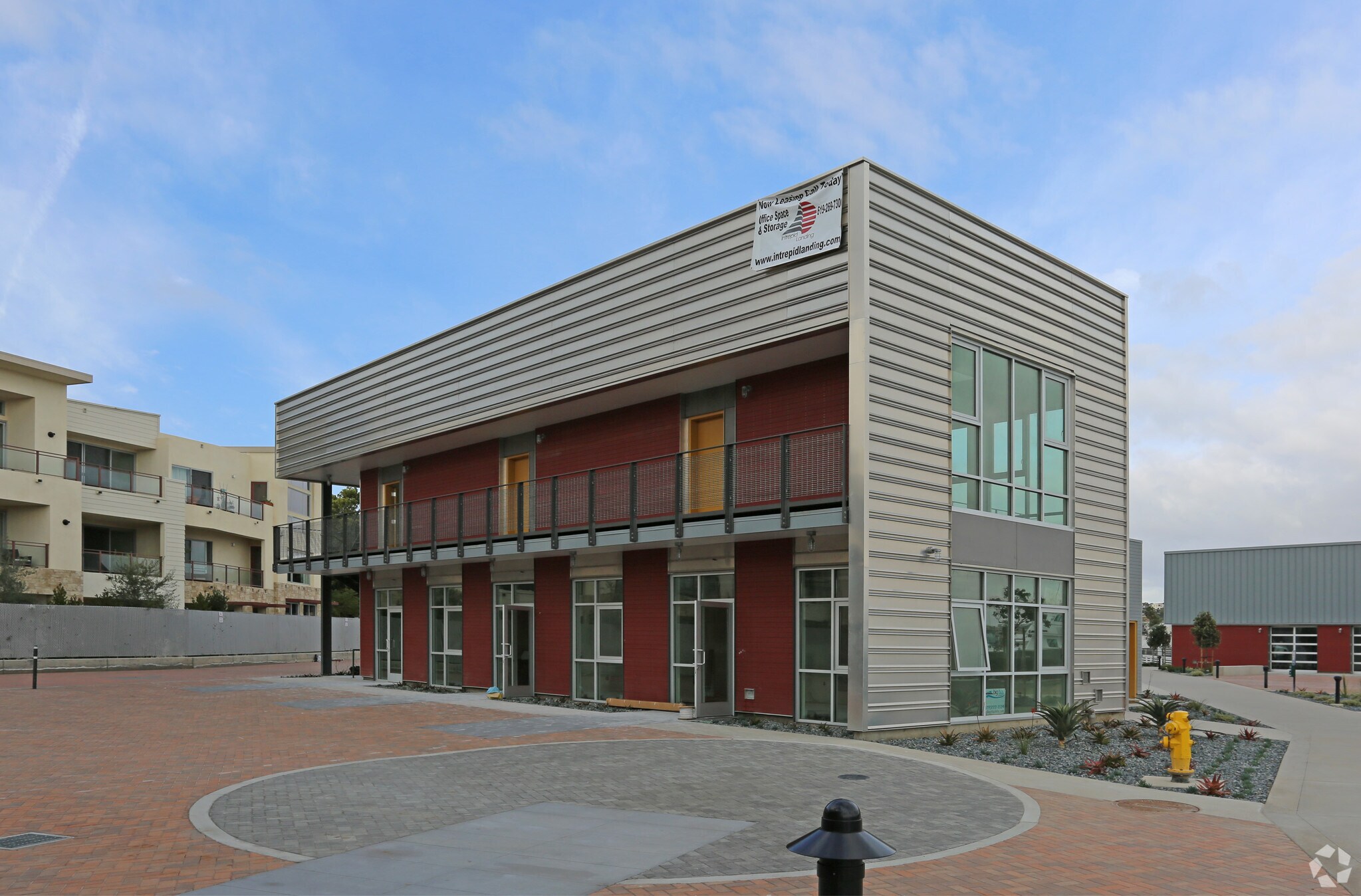 2811 Dickens St, San Diego, CA for sale Building Photo- Image 1 of 1