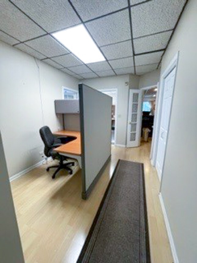 View Photo
