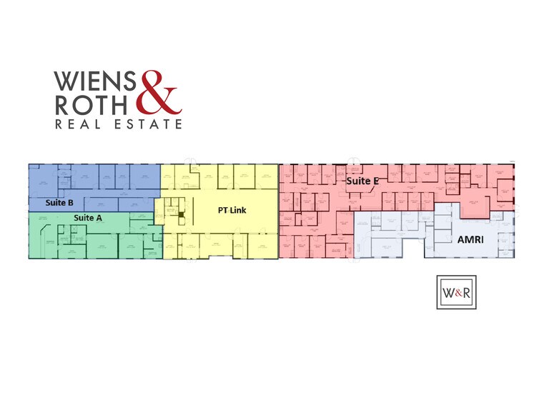 1 Turtle Creek Cir, Swanton, OH for lease - Building Photo - Image 2 of 11