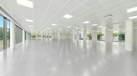 3 Wellington Way, Weybridge for lease - Interior Photo - Image 3 of 12