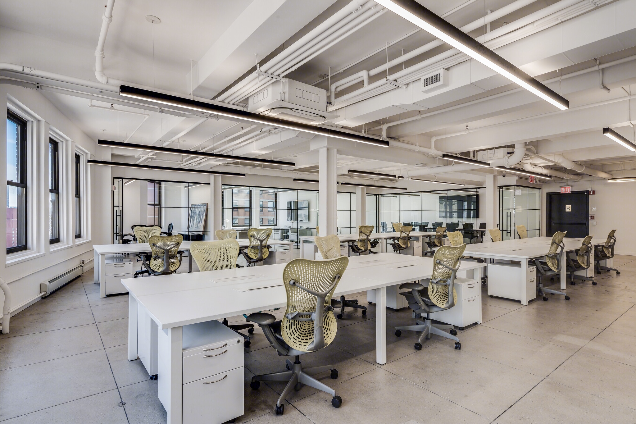 192 Lexington Ave, New York, NY for lease Interior Photo- Image 1 of 7