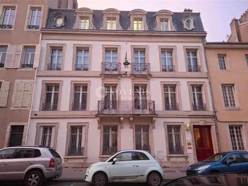 Office in Nancy for sale Building Photo- Image 1 of 11