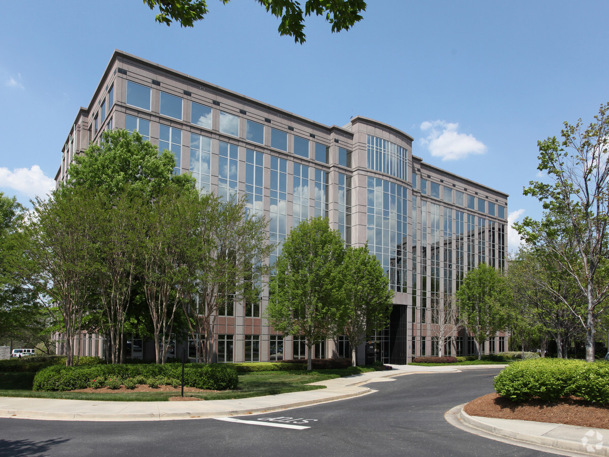 3237 Satellite Blvd, Duluth, Ga, 30096 - Office Space For Lease 